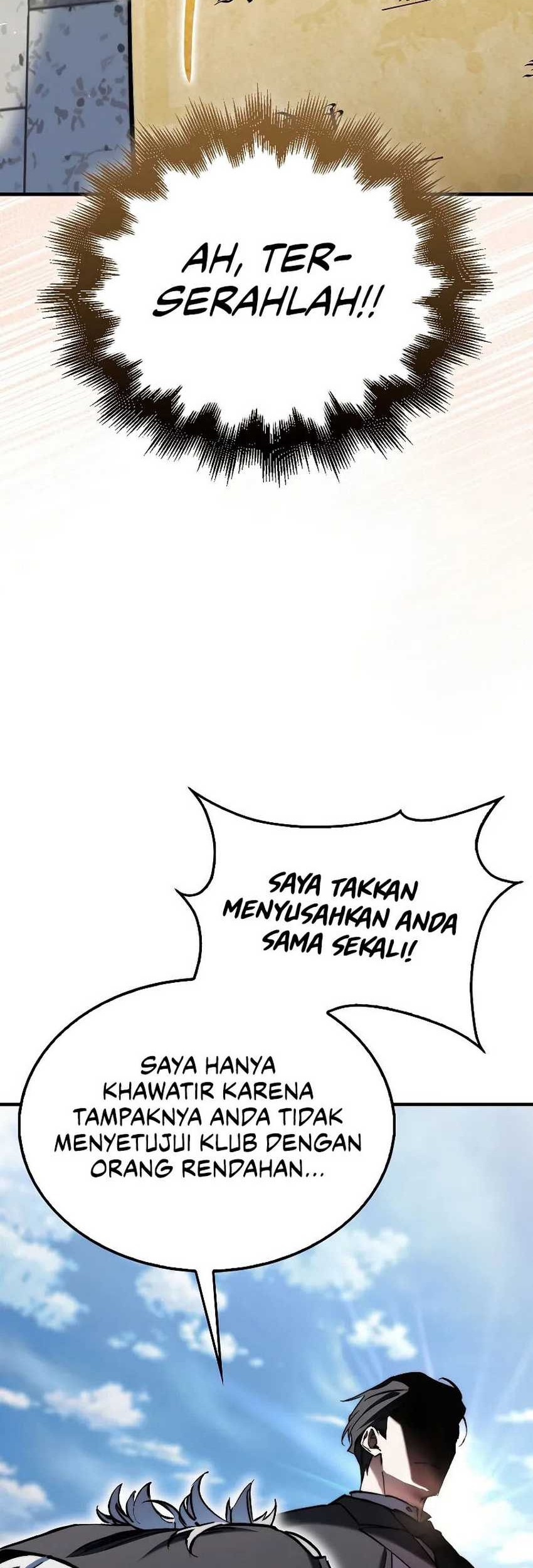 Chapter 10 - halaman 9