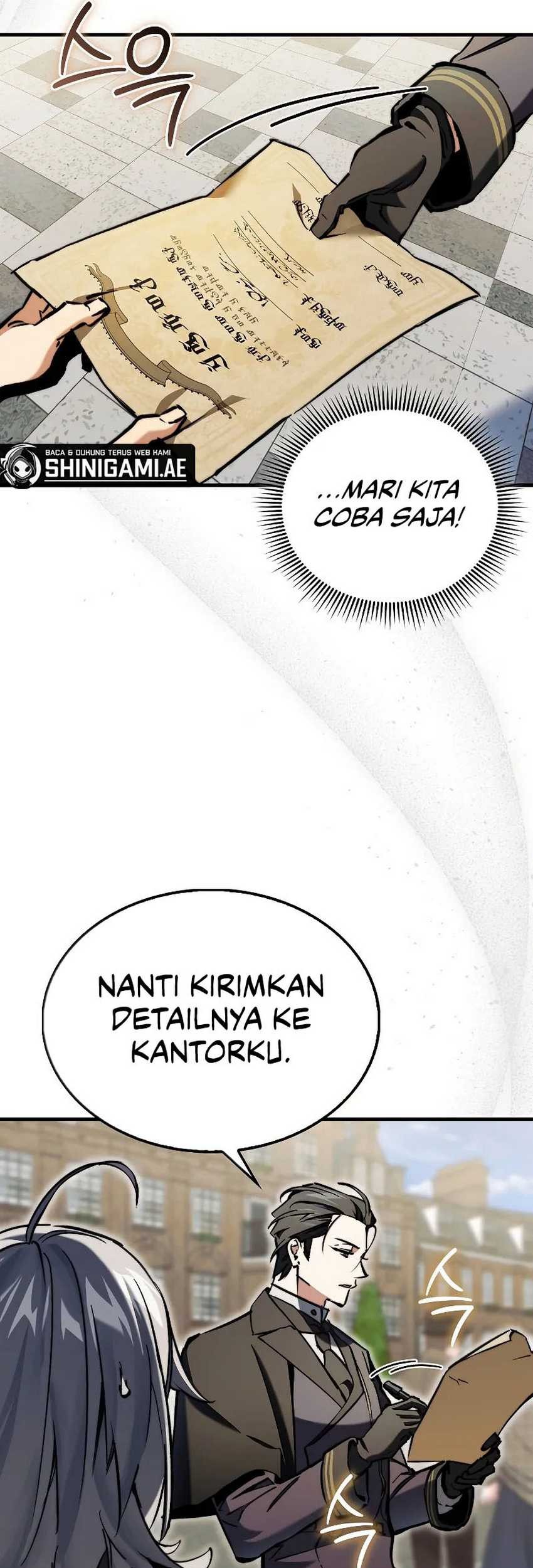 Chapter 10 - halaman 13