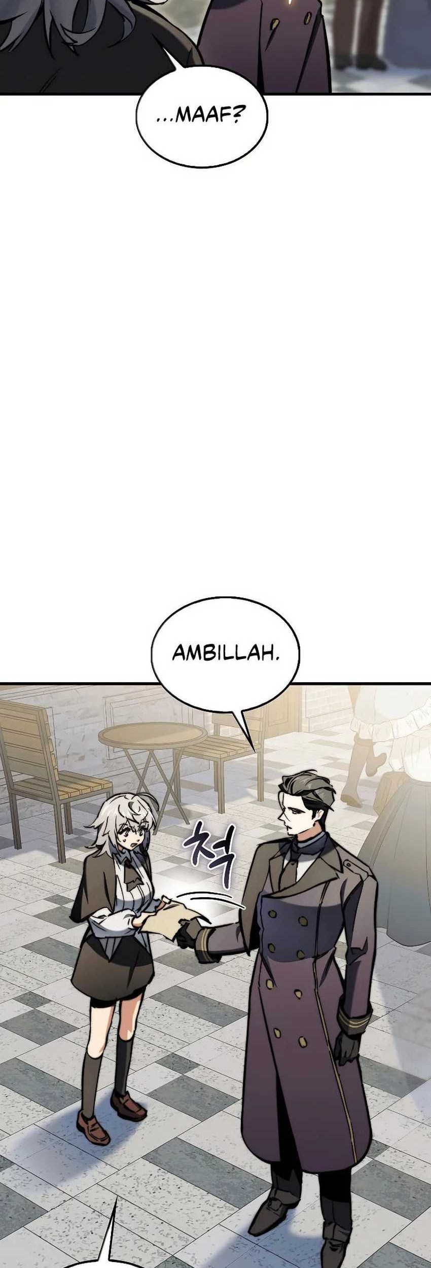 Chapter 10 - halaman 14