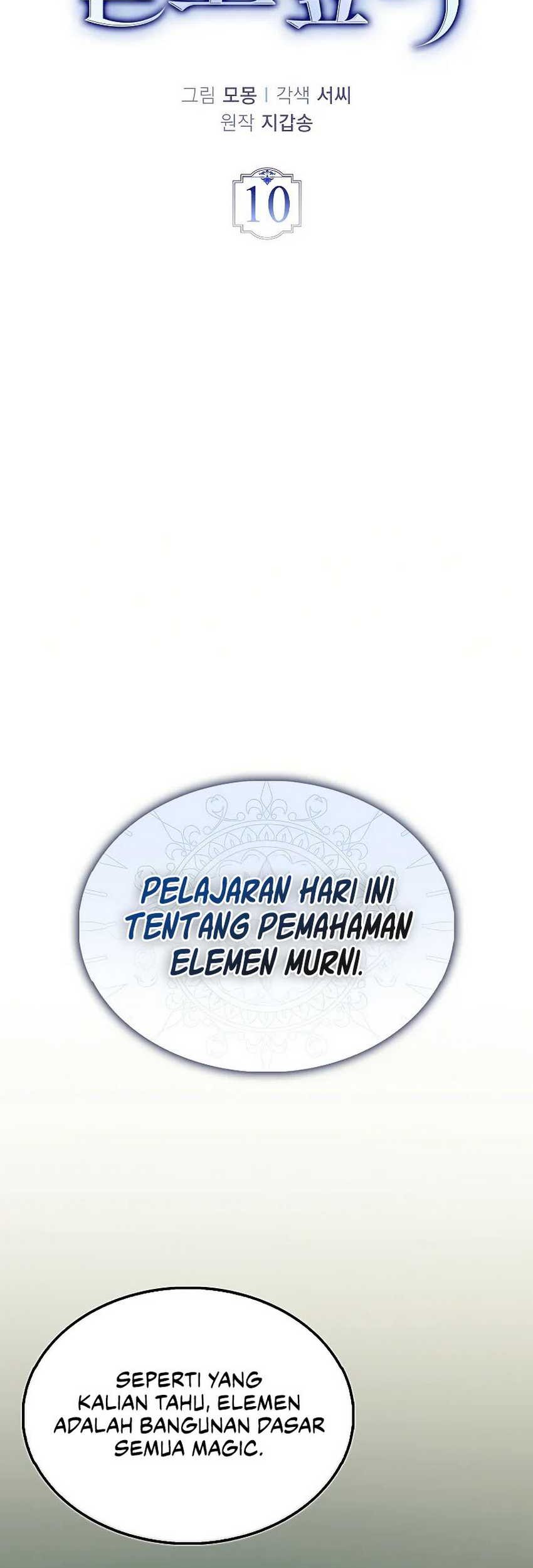 Chapter 10 - halaman 20