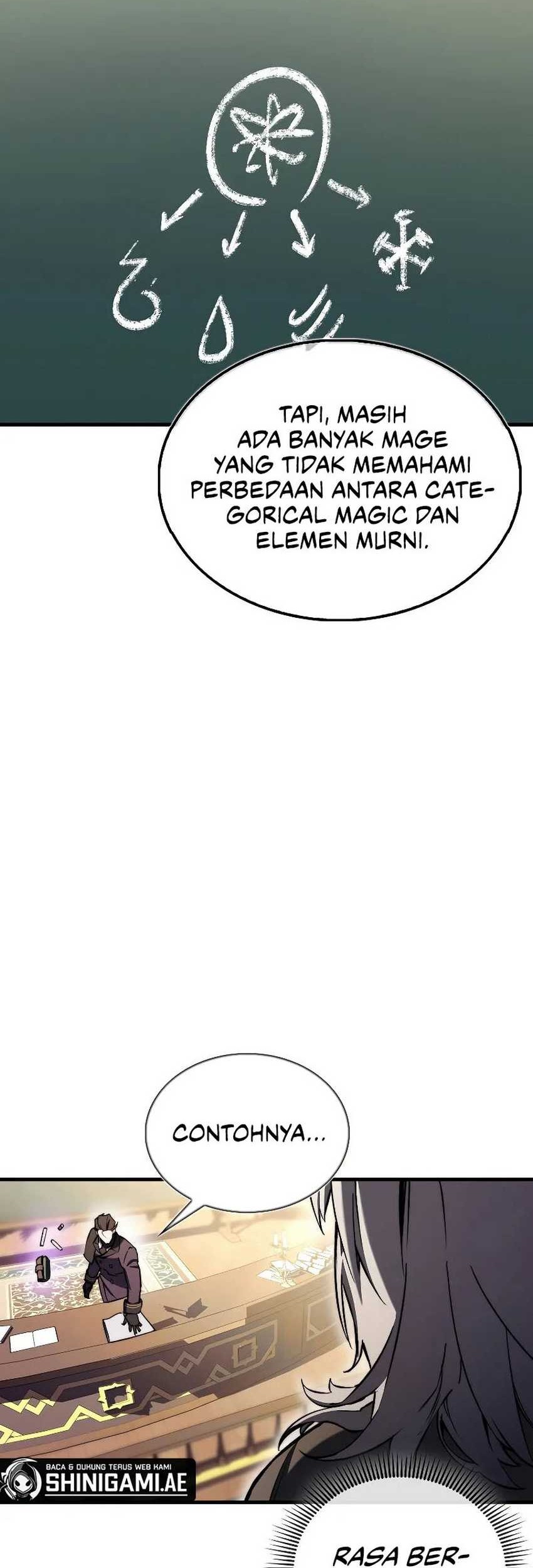 Chapter 10 - halaman 21