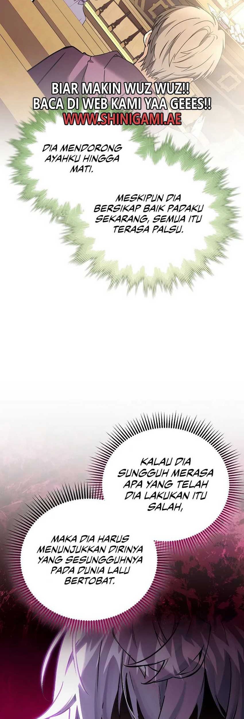 Chapter 10 - halaman 24