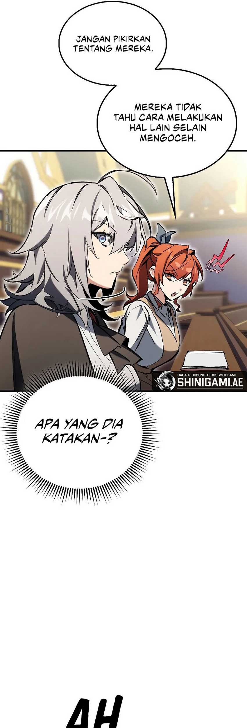 Chapter 10 - halaman 28