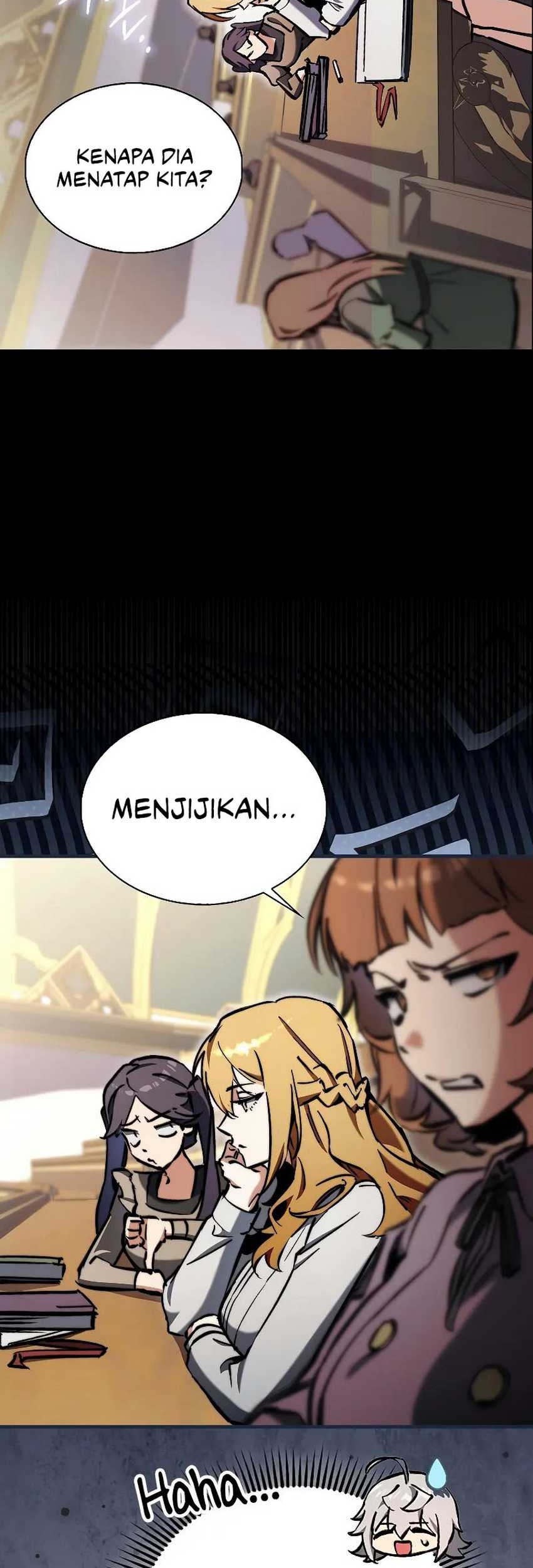 Chapter 10 - halaman 30