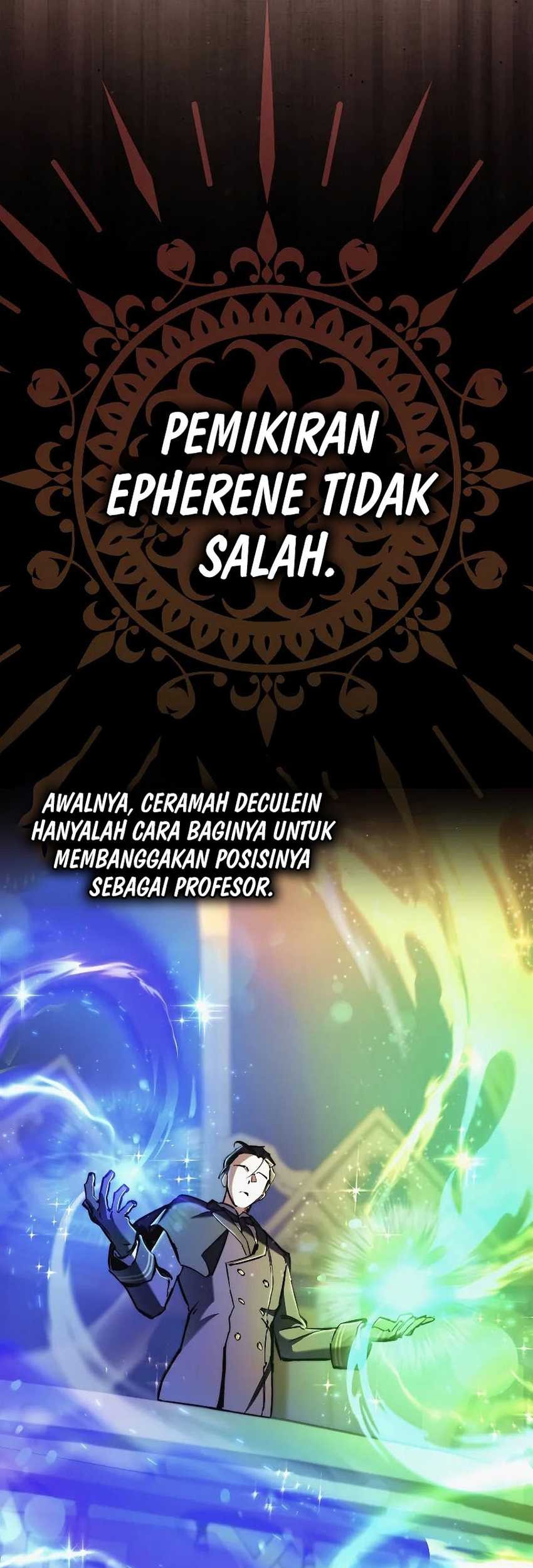 Chapter 10 - halaman 37