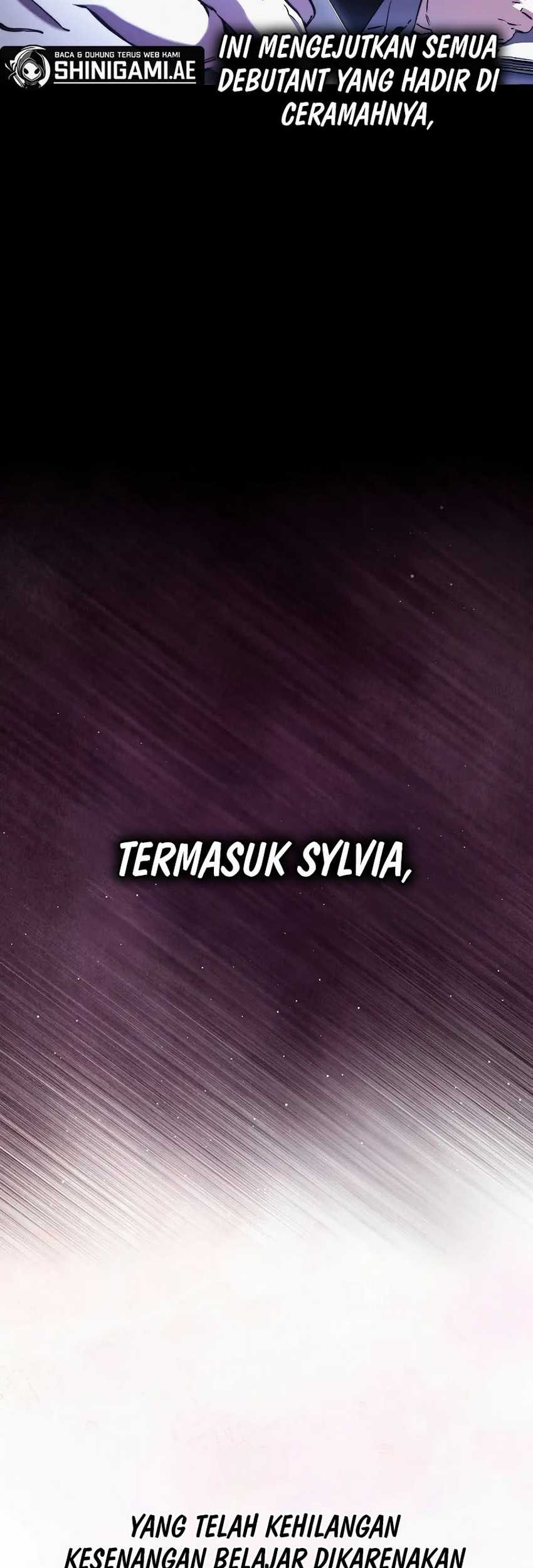 Chapter 10 - halaman 39