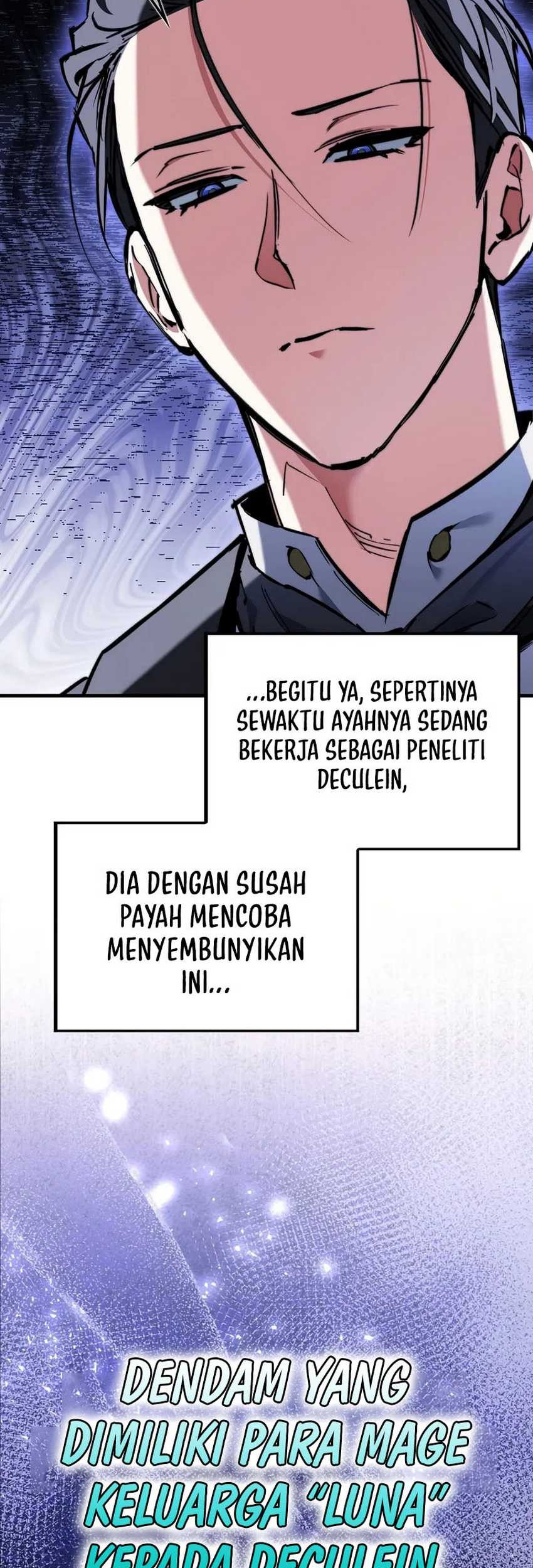 Chapter 9 - halaman 43