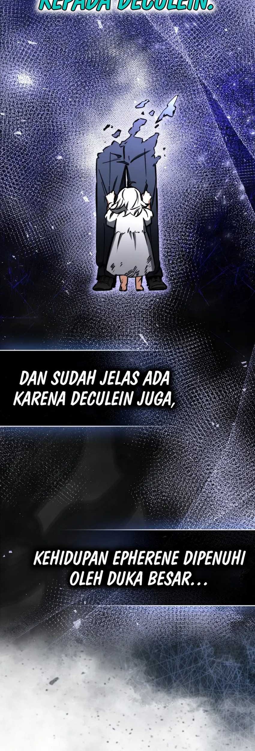 Chapter 9 - halaman 44