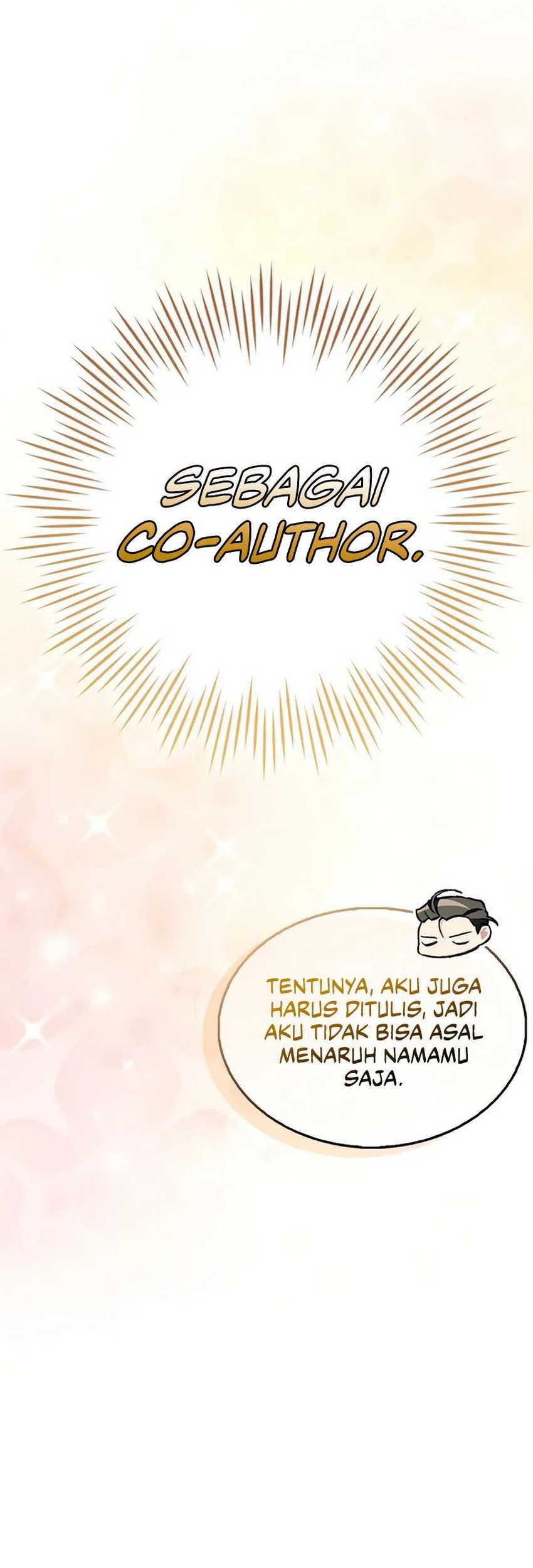 Chapter 9 - halaman 48