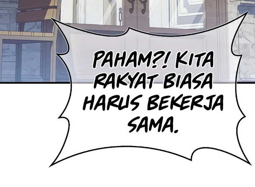 Chapter 9 - halaman 50