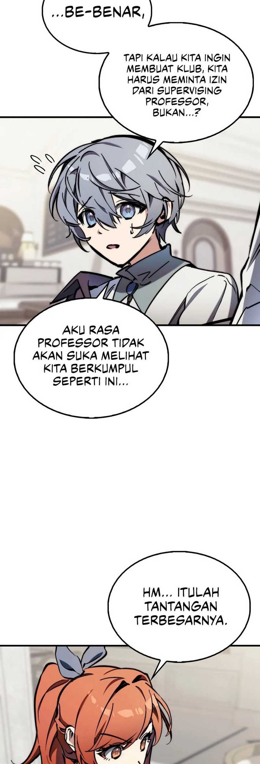 Chapter 9 - halaman 56