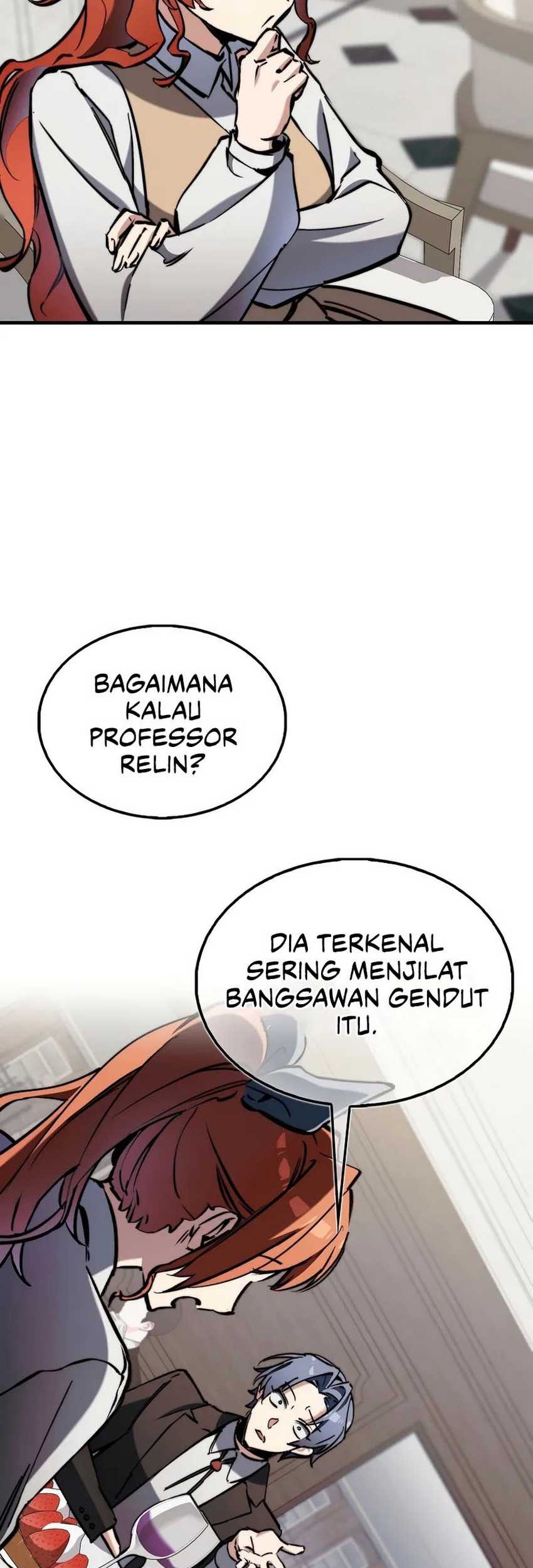 Chapter 9 - halaman 57