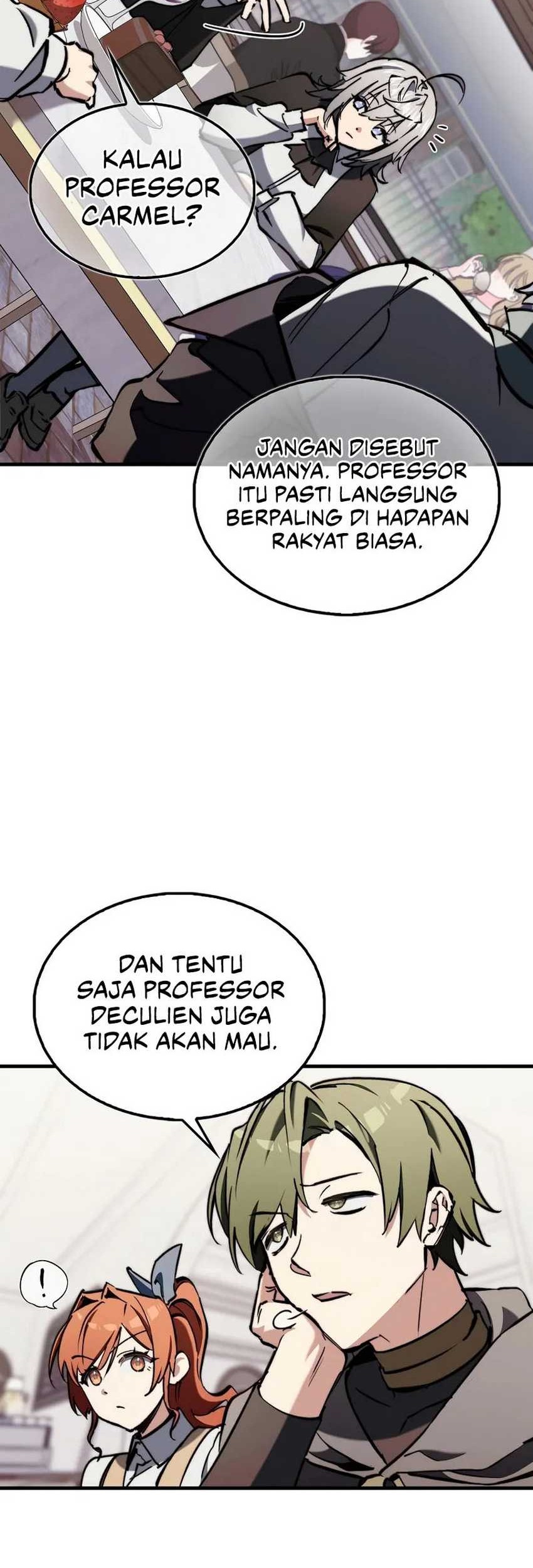 Chapter 9 - halaman 58