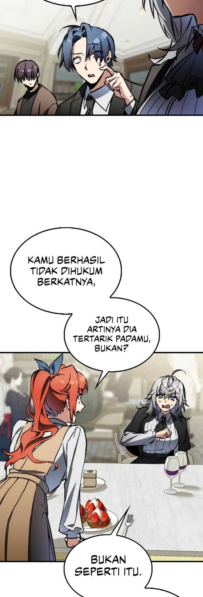 Chapter 9 - halaman 63