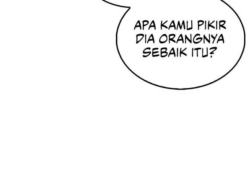 Chapter 9 - halaman 64