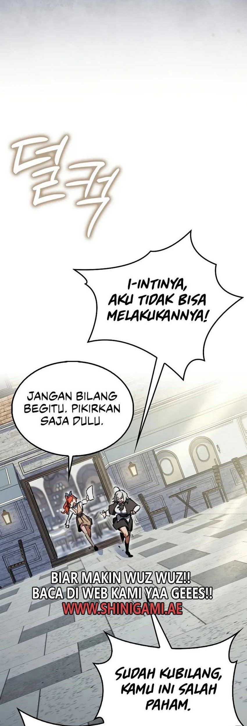 Chapter 9 - halaman 66