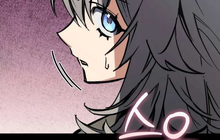 Chapter 9 - halaman 69