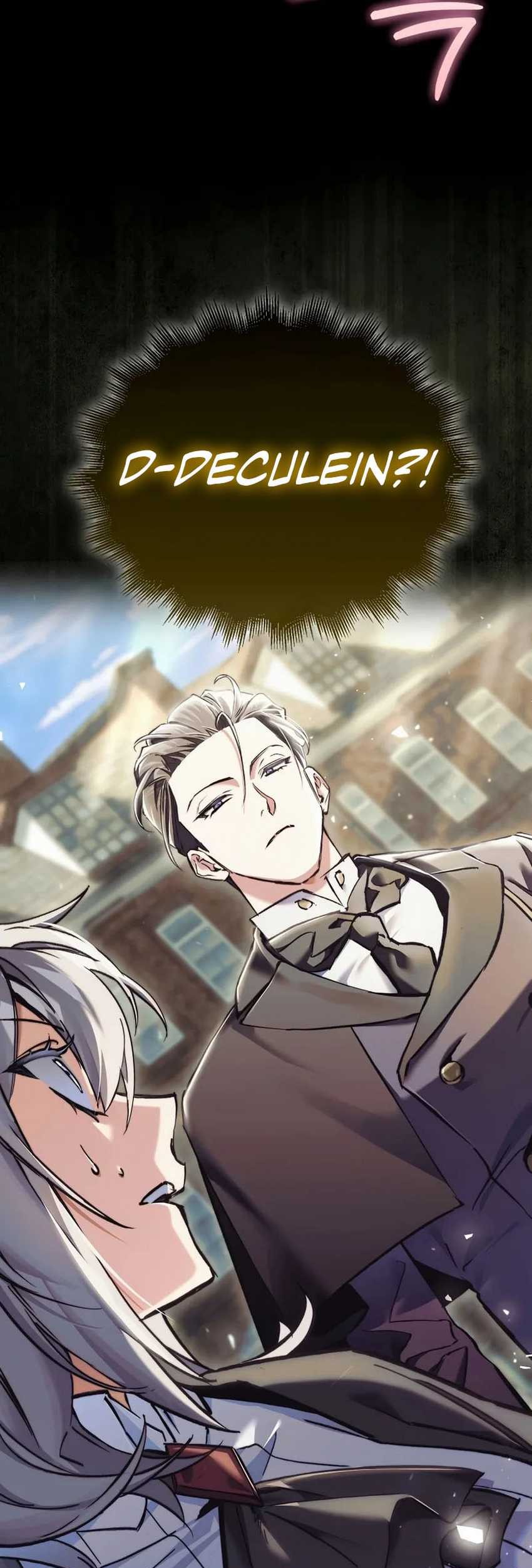 Chapter 9 - halaman 70