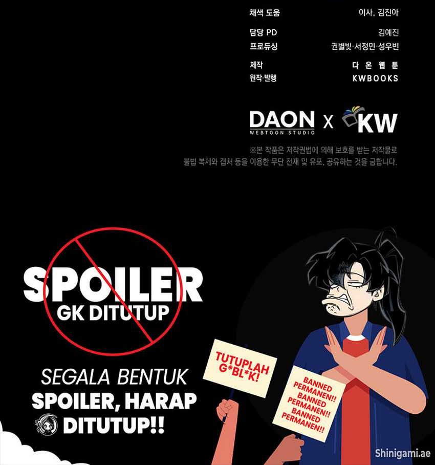 Chapter 9 - halaman 72