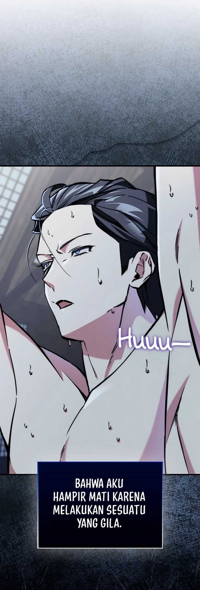 Chapter 9 - halaman 5