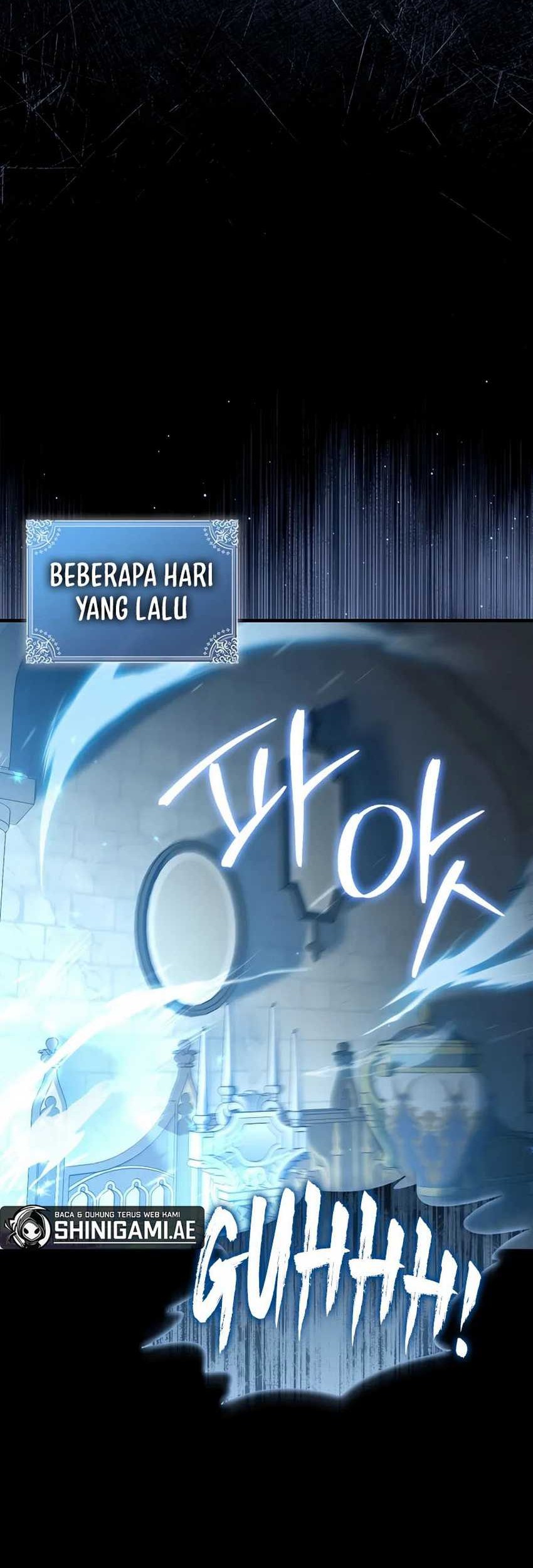Chapter 9 - halaman 6