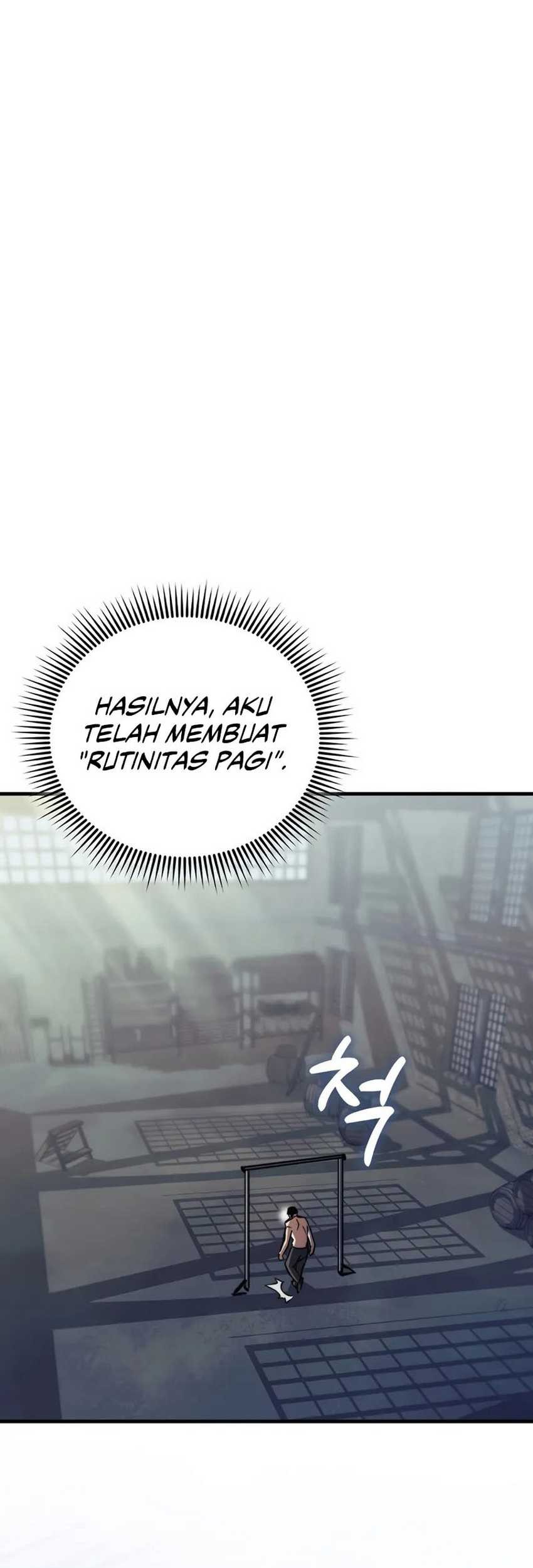 Chapter 9 - halaman 13