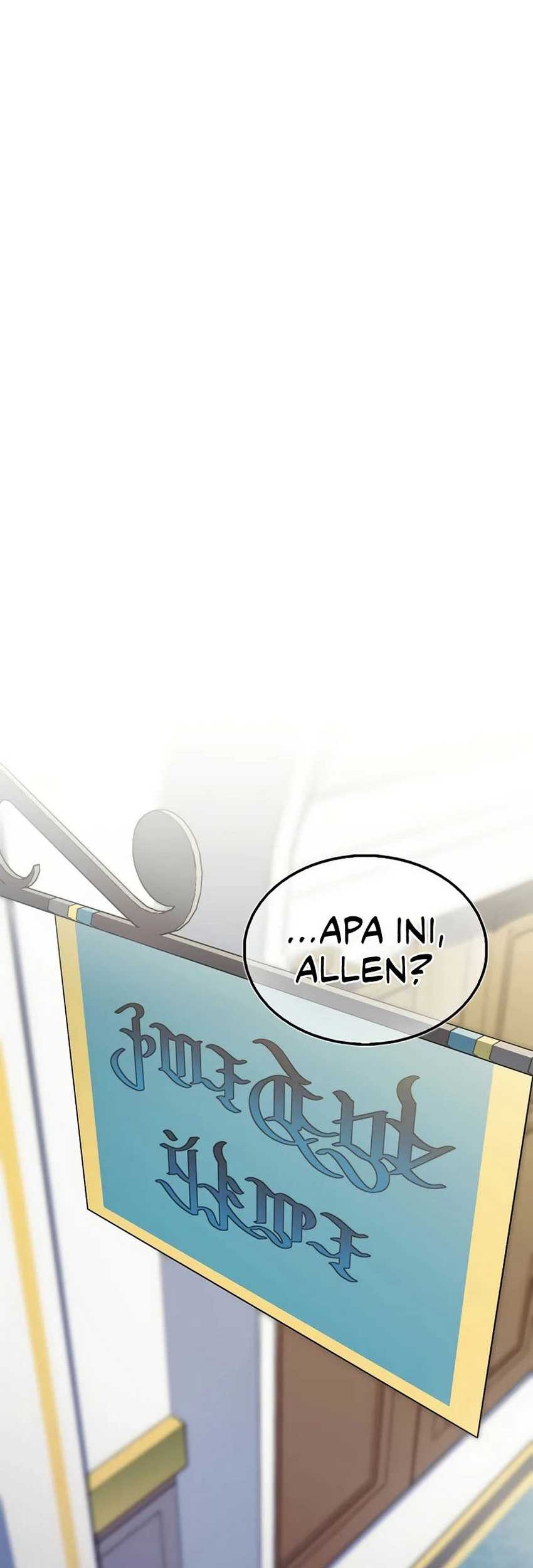 Chapter 9 - halaman 16
