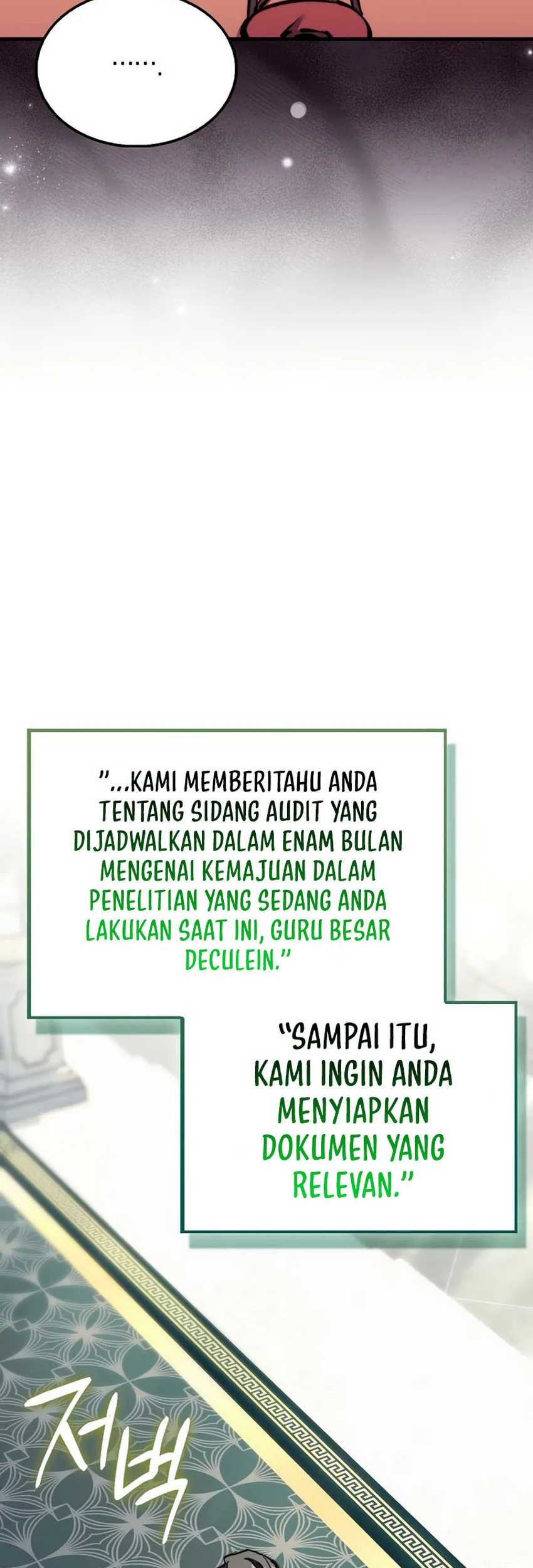 Chapter 9 - halaman 20