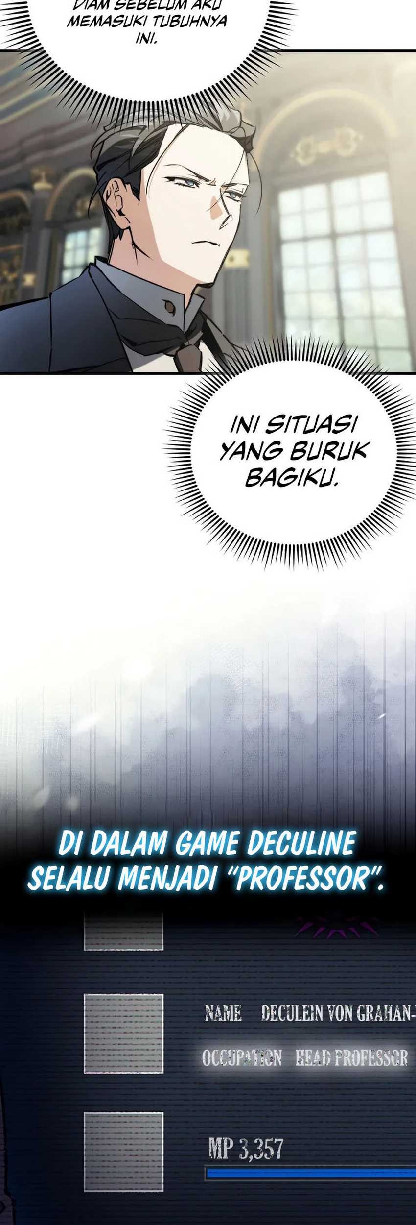 Chapter 9 - halaman 22