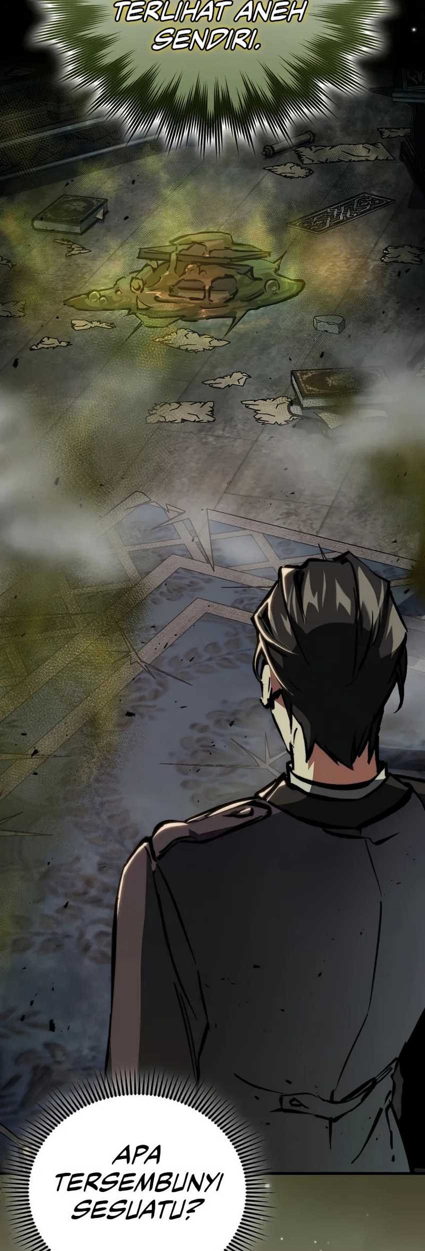 Chapter 9 - halaman 31