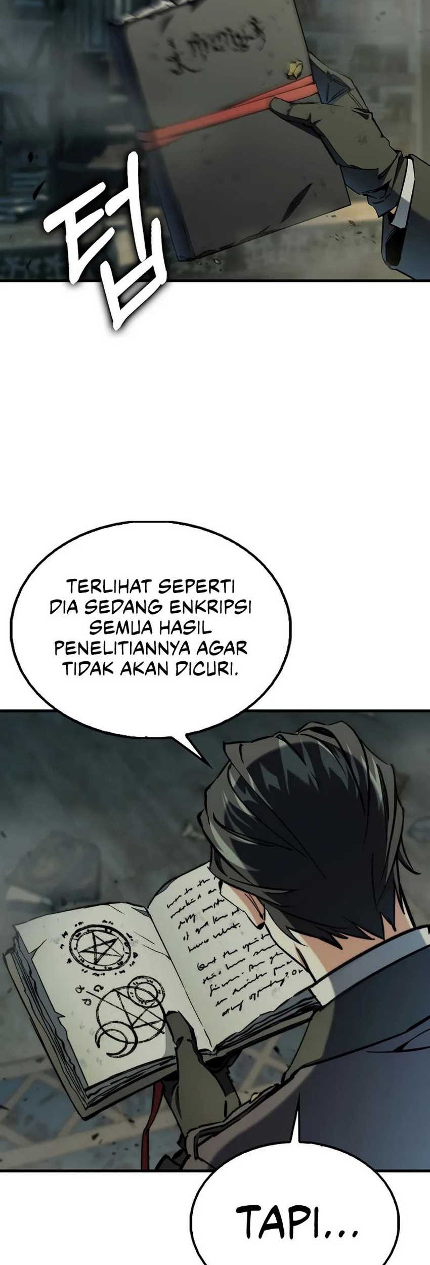 Chapter 9 - halaman 34