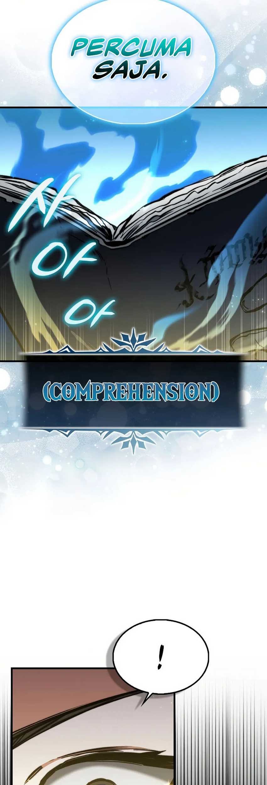 Chapter 9 - halaman 36
