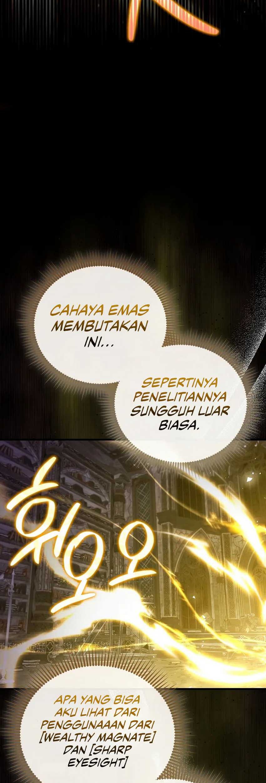 Chapter 9 - halaman 38