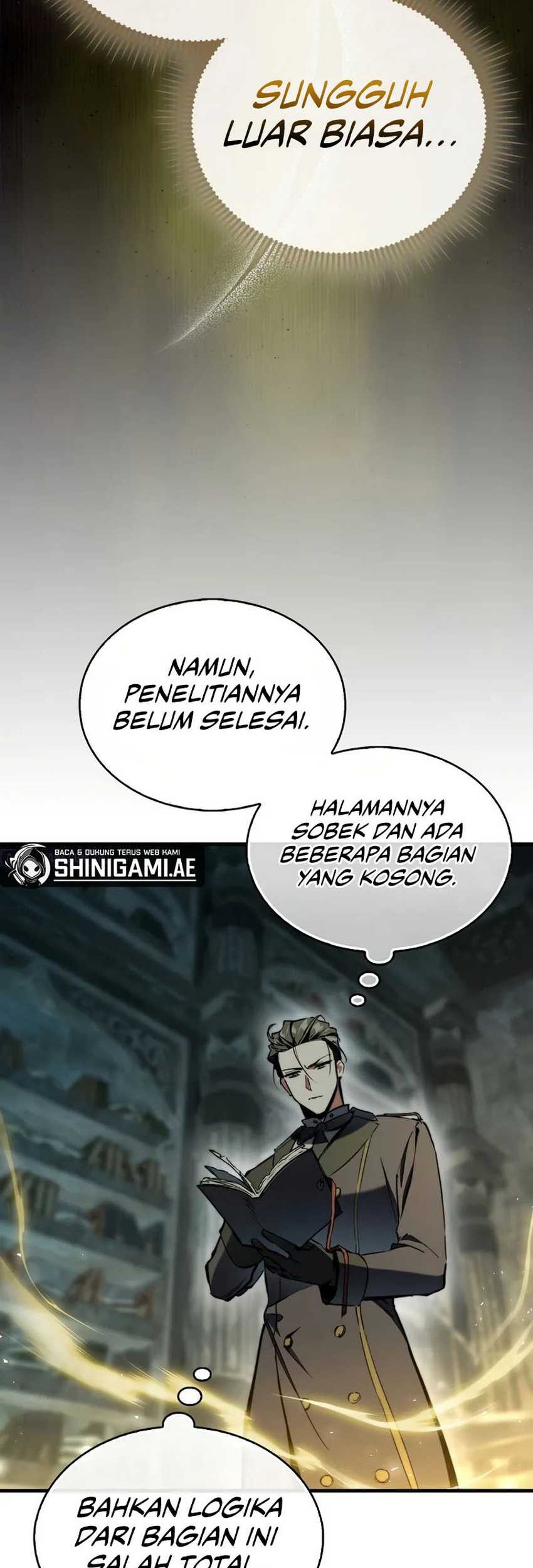 Chapter 9 - halaman 39
