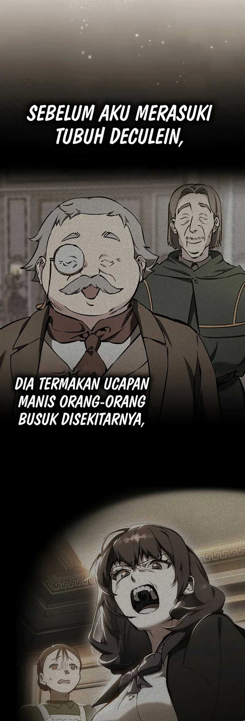 Chapter 8 - halaman 42