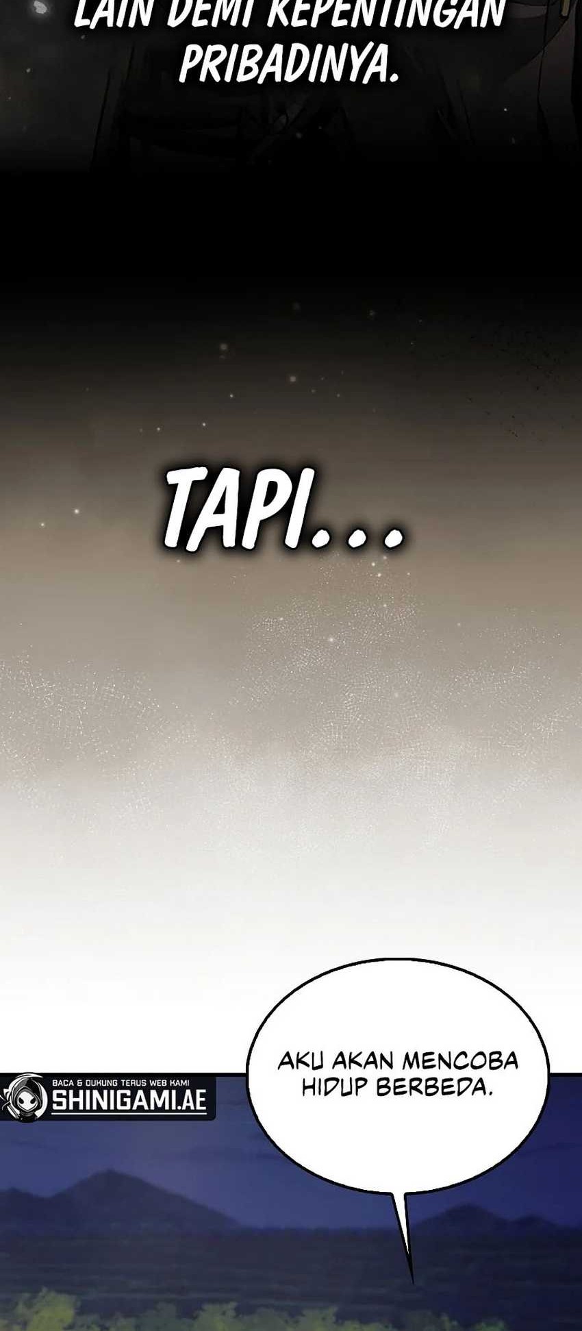 Chapter 8 - halaman 44
