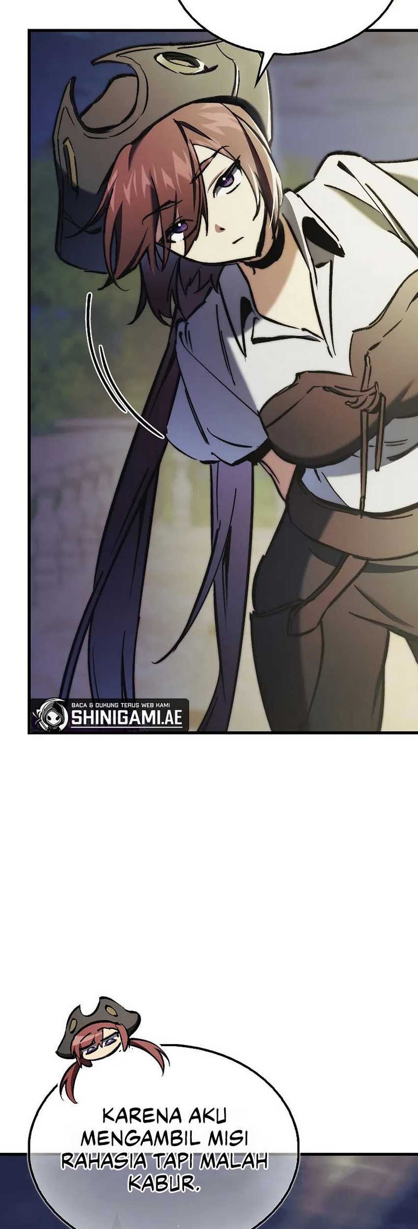 Chapter 8 - halaman 46