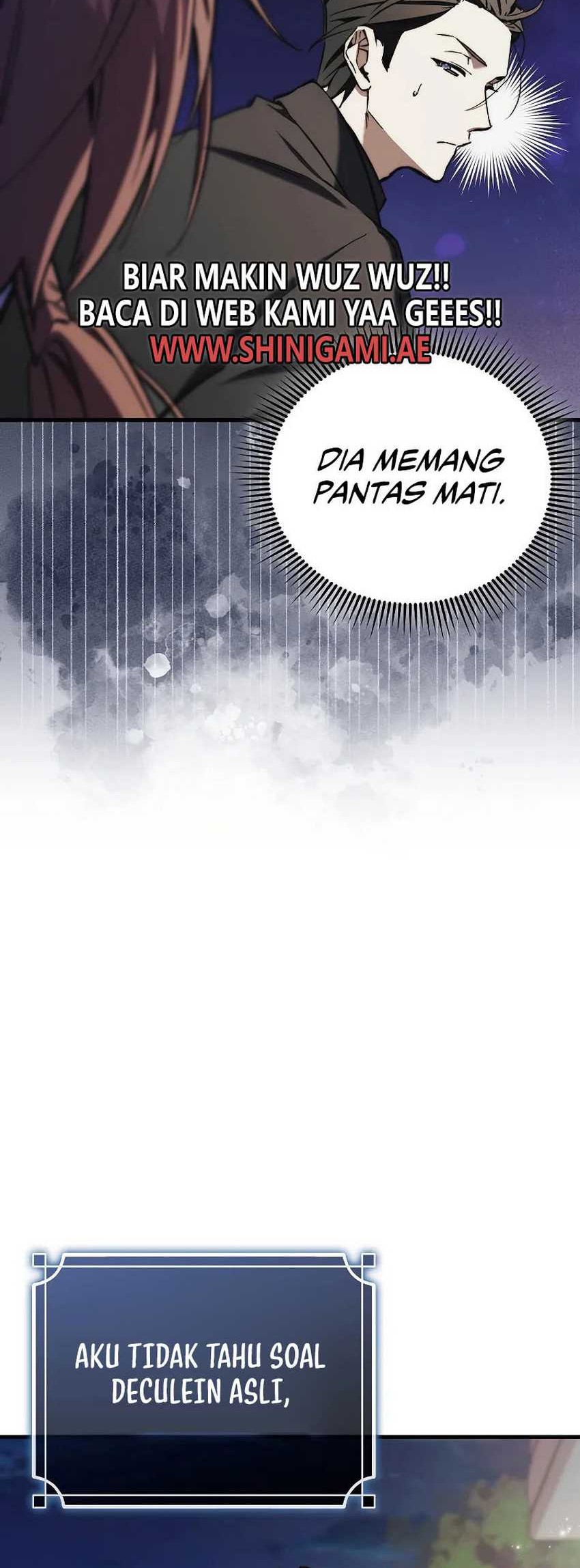 Chapter 8 - halaman 48