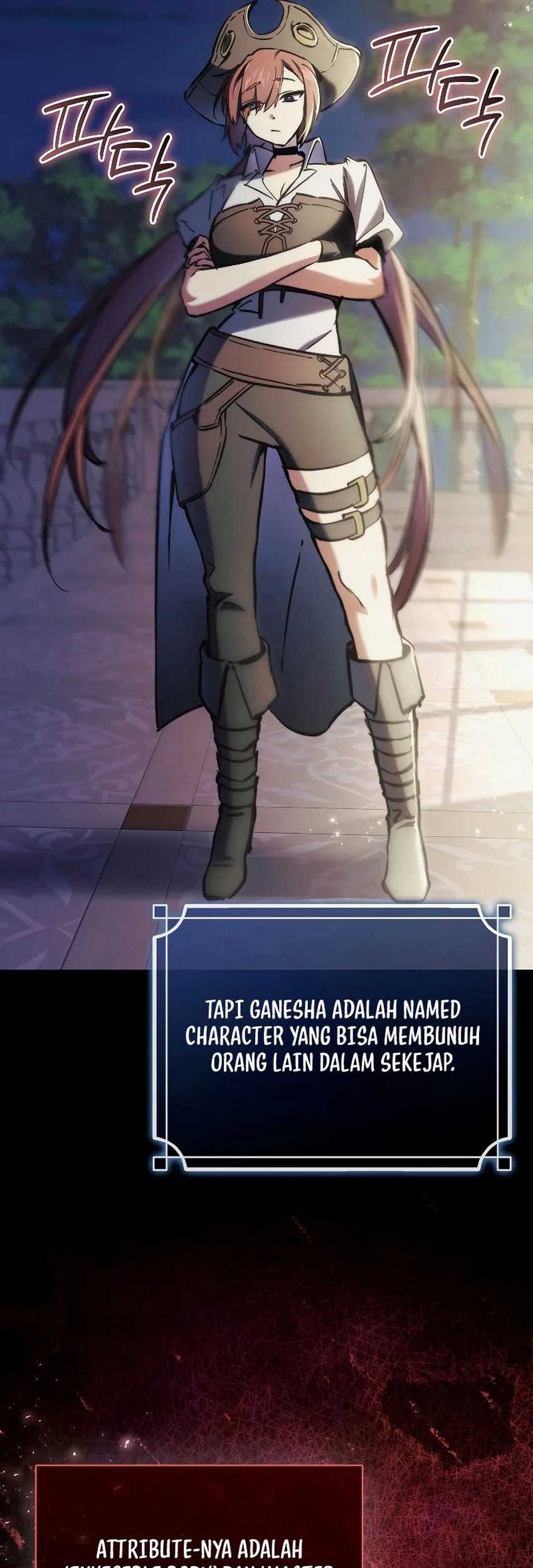 Chapter 8 - halaman 49