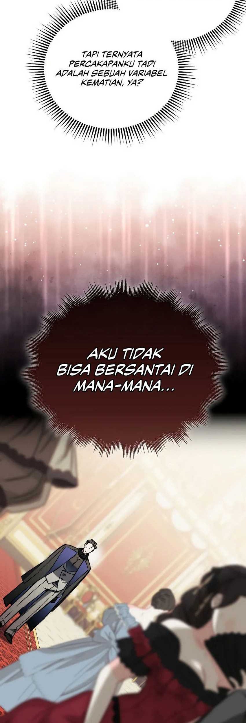 Chapter 8 - halaman 61