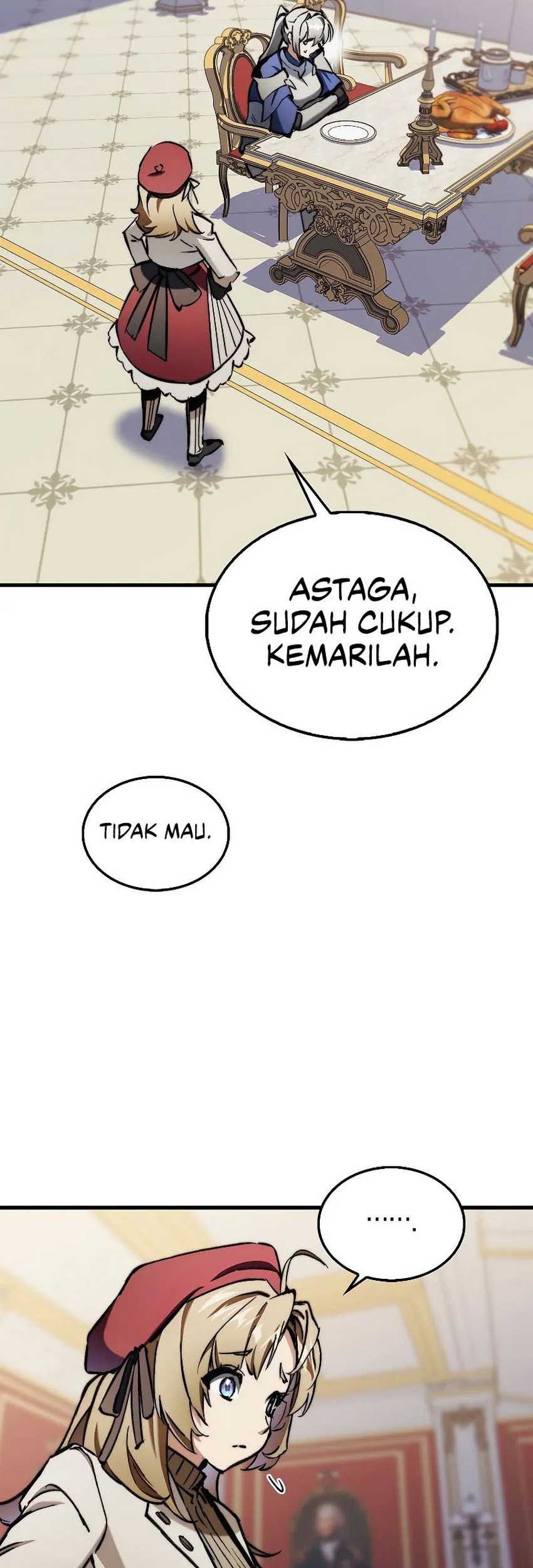 Chapter 8 - halaman 65