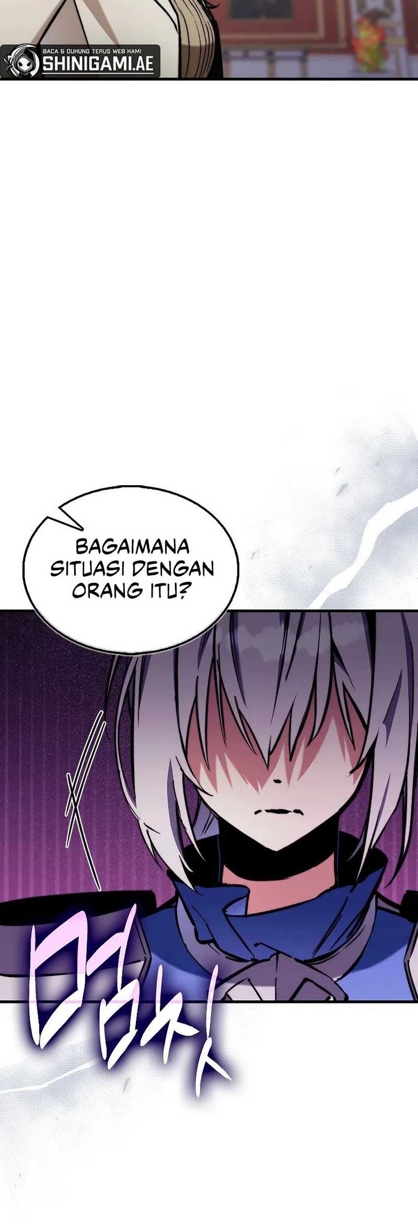 Chapter 8 - halaman 66