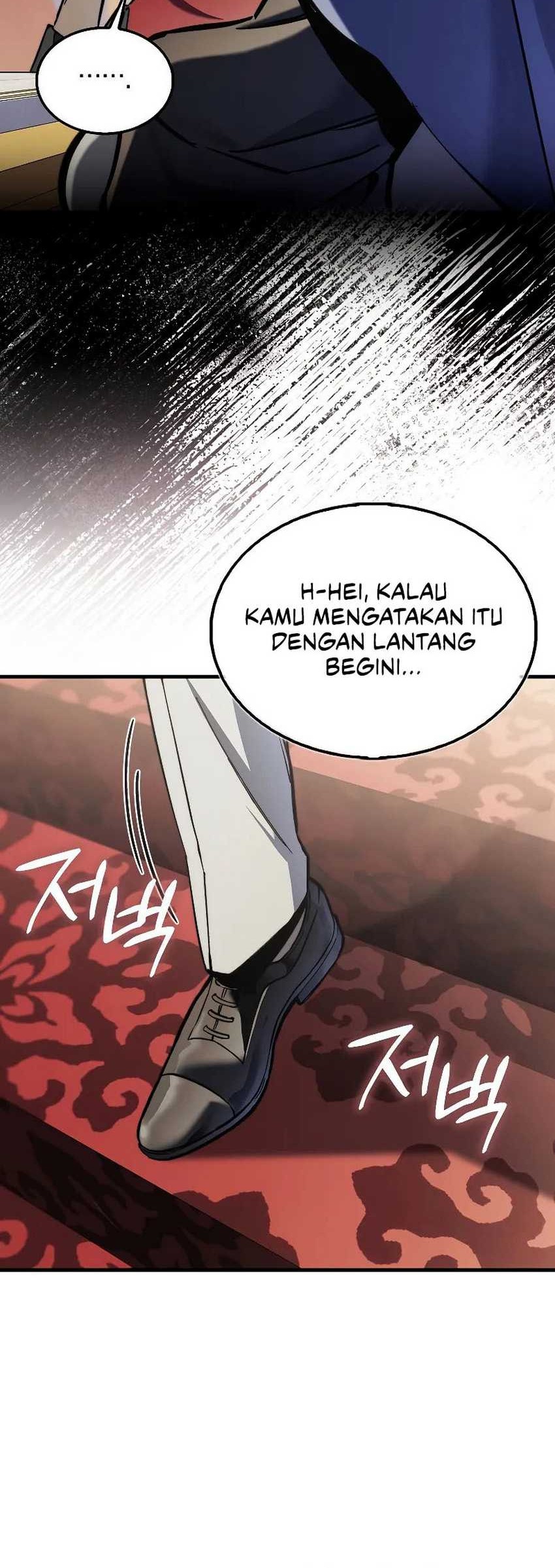 Chapter 8 - halaman 71