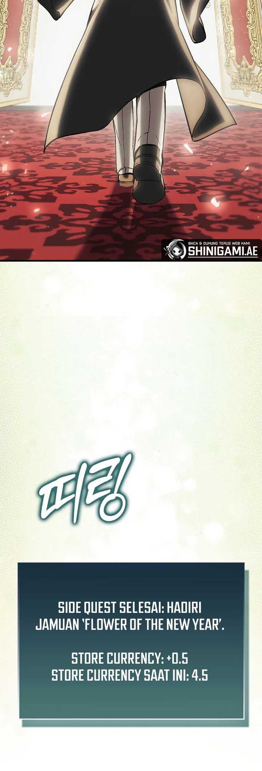 Chapter 8 - halaman 80
