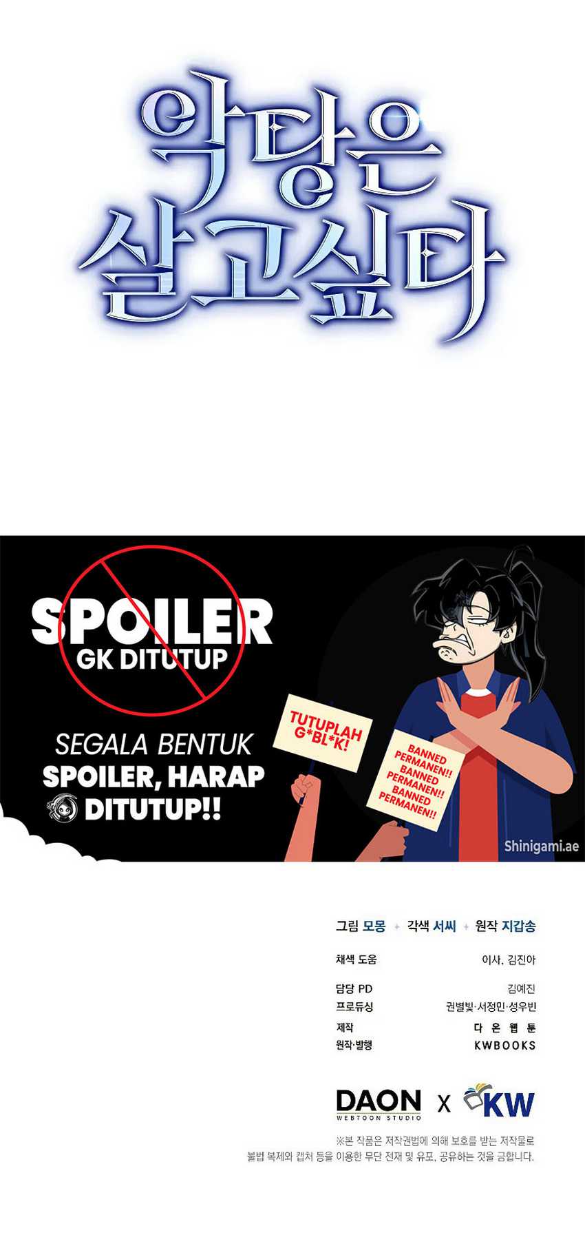 Chapter 8 - halaman 82