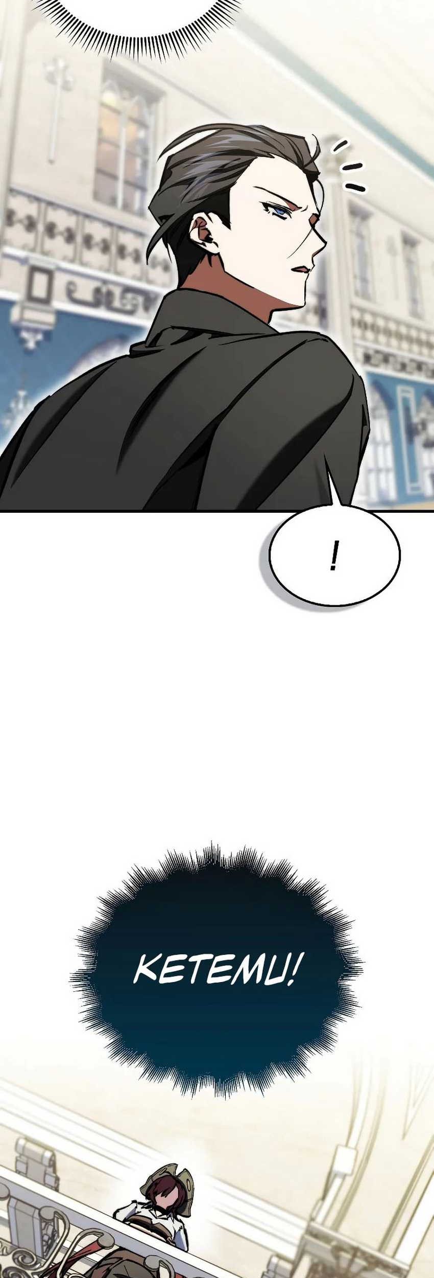 Chapter 8 - halaman 5