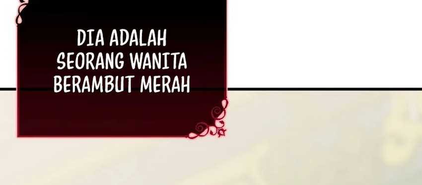 Chapter 8 - halaman 7