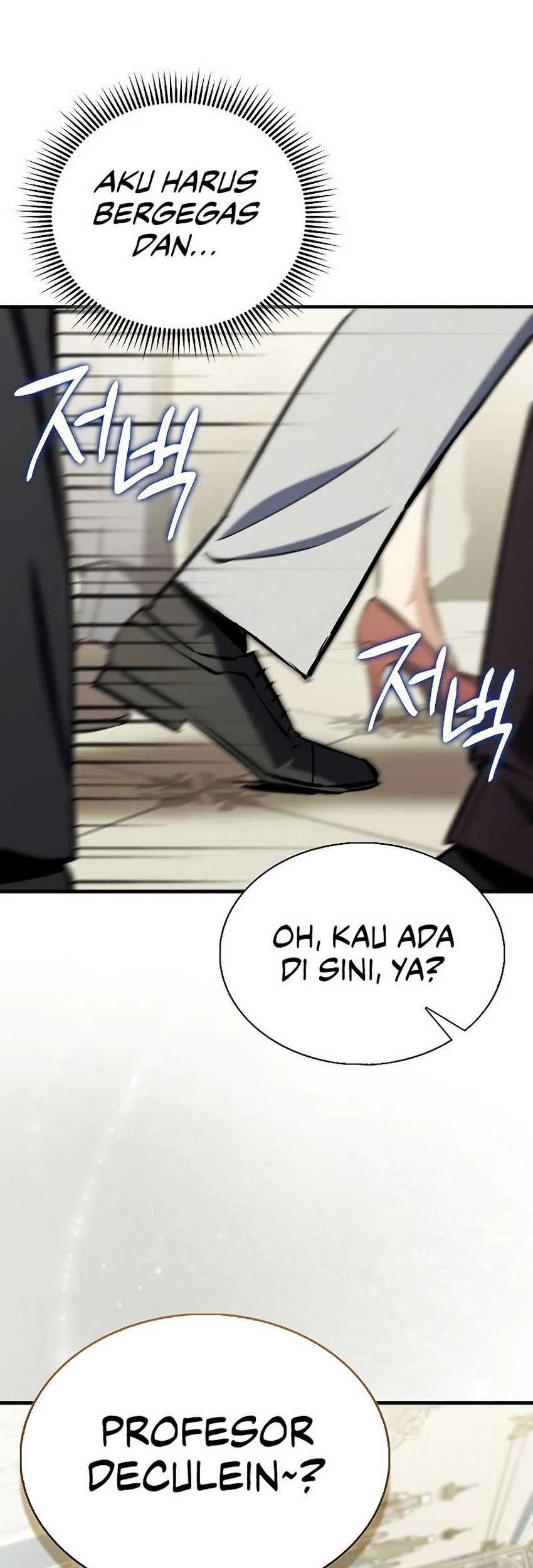 Chapter 8 - halaman 9