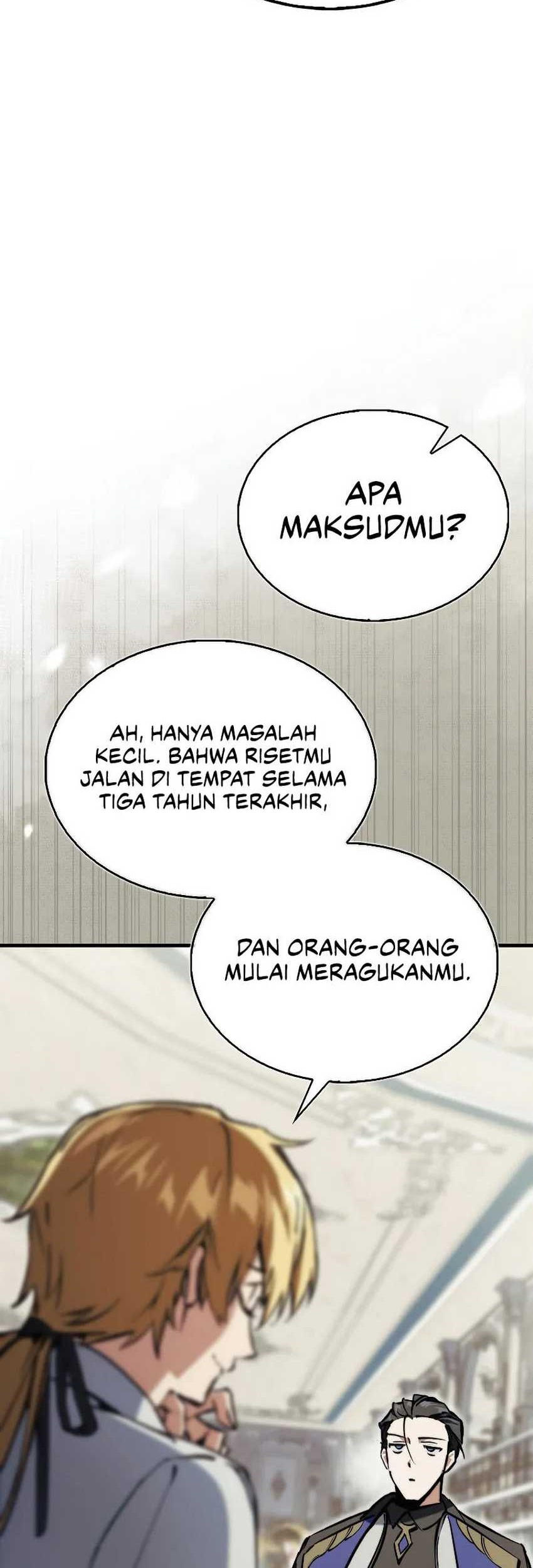 Chapter 8 - halaman 14