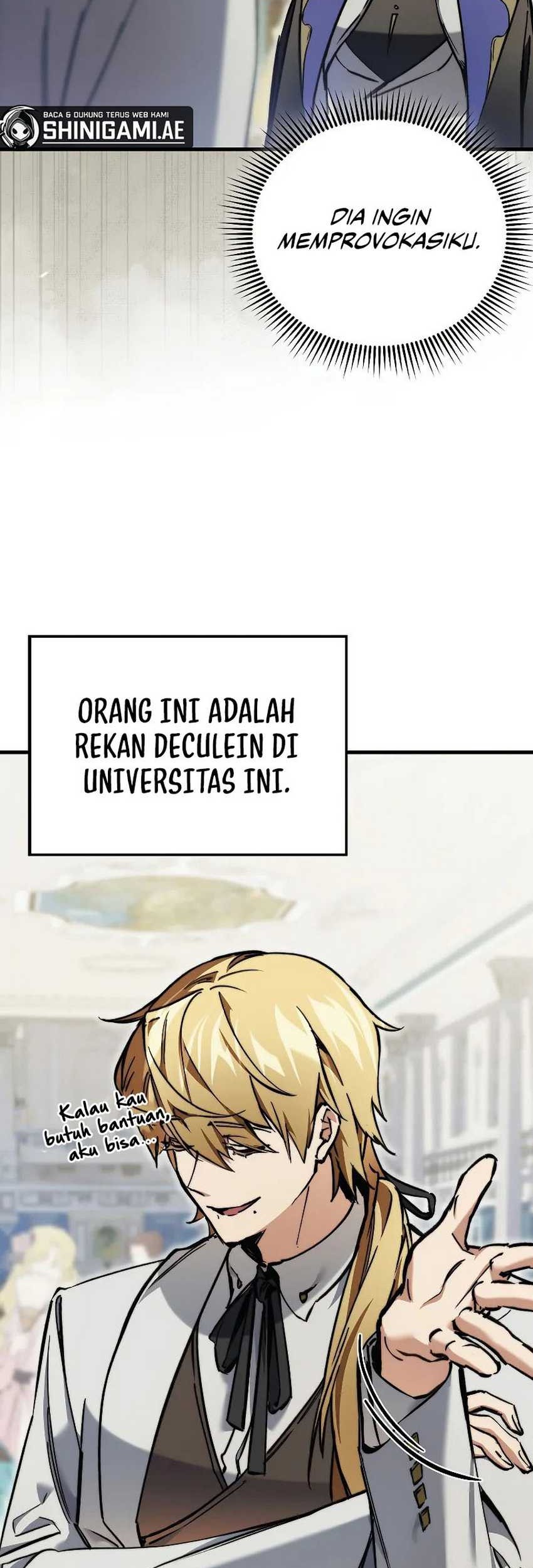 Chapter 8 - halaman 15